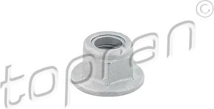 Nut 116 941
