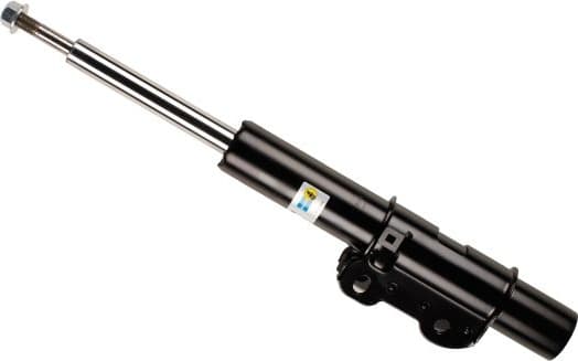 Shock Absorber BILSTEIN - B4 OE Replacement 22-184245