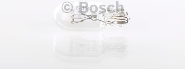 Bulb, clearance/end outline marker light Trucklight WS 1 987 302 518