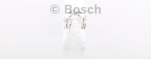 Bulb, clearance/end outline marker light Trucklight WS 1 987 302 518 - image 2