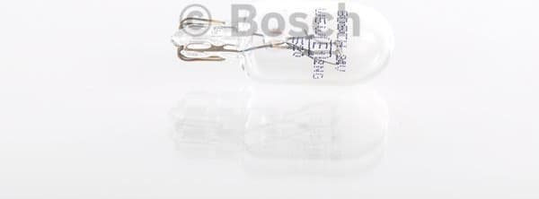 Bulb, clearance/end outline marker light Trucklight WS 1 987 302 518 - image 3