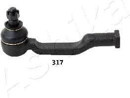 Tie Rod End 111-03-317