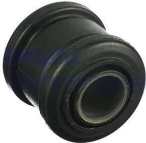 Bushing, axle beam TD1255W