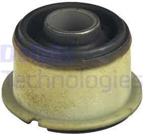 Bushing, axle beam TD1256W