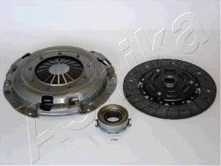 Clutch Kit 92-07-719
