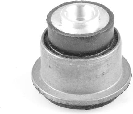 Bushing, axle beam 00581387