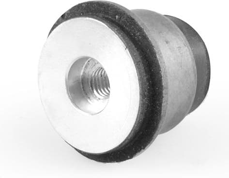 Bushing, axle beam 00581387 - image 3