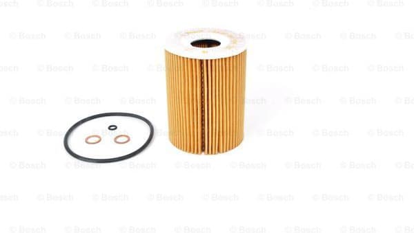 Oil Filter F 026 407 255 - image 3