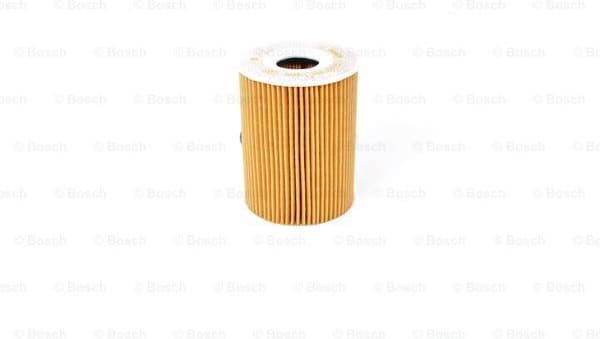 Oil Filter F 026 407 255 - image 4