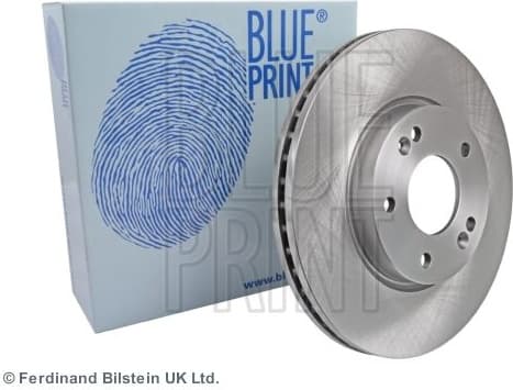 Brake Disc ADG043232