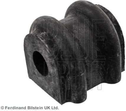 Mounting, stabiliser bar ADG080218