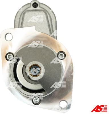 Starter AS S3086