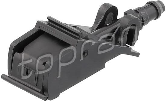 Washer Fluid Jet, window cleaning 109 764