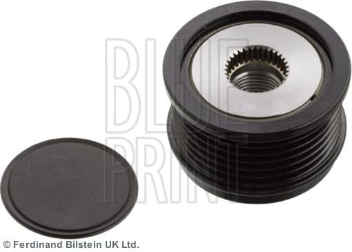 Alternator Freewheel Clutch ADA1061305