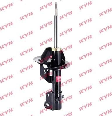 Shock Absorber Excel-G 235902