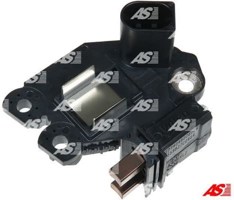 Alternator Regulator Valeo ARE3034(VALEO)