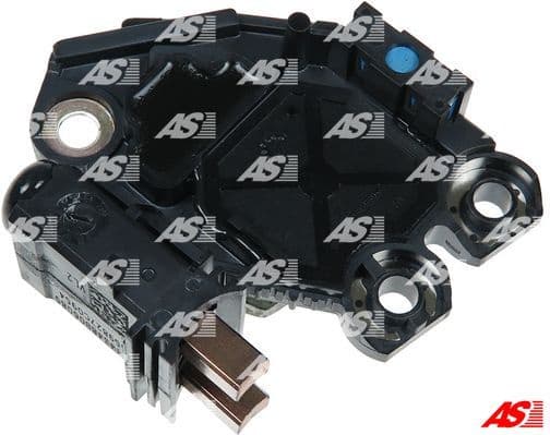 Alternator Regulator Valeo ARE3034(VALEO) - image 2