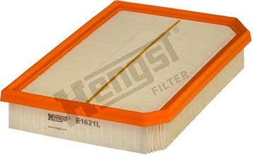 Air Filter E1621L
