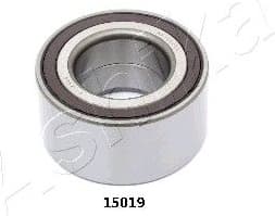 Wheel Bearing Kit 44-15019