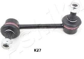 Link/Coupling Rod, stabiliser bar 106-0K-K26R