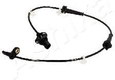 Sensor, wheel speed 151-04-448