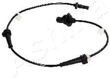 Sensor, wheel speed 151-04-448 - image 3