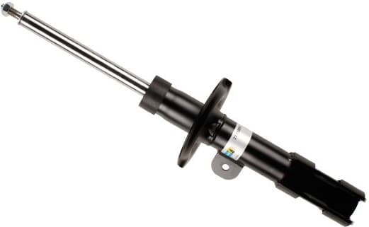 Shock Absorber BILSTEIN - B4 OE Replacement 22-238894