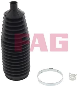 Bellow Kit, steering 841022130