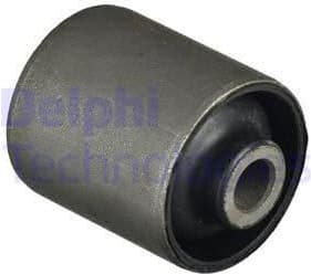 Bushing, axle beam TD1126W