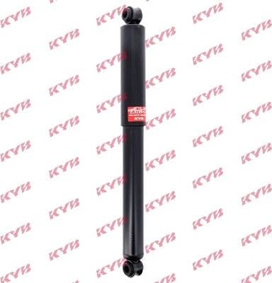 Shock Absorber Excel-G 344422