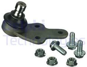 Ball Joint TC2827