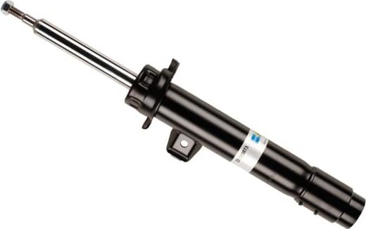Shock Absorber BILSTEIN - B4 OE Replacement 22-183873
