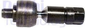 Inner Tie Rod TA1949