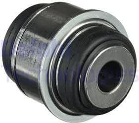 Ball Joint TD1166W