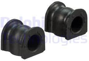 Bushing, stabiliser bar TD1666W