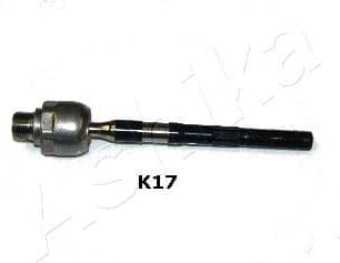 Inner Tie Rod 103-0K-K17
