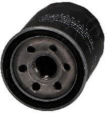 Oil Filter 10-03-316