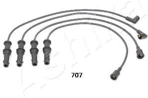 Ignition Cable Kit 132-07-707