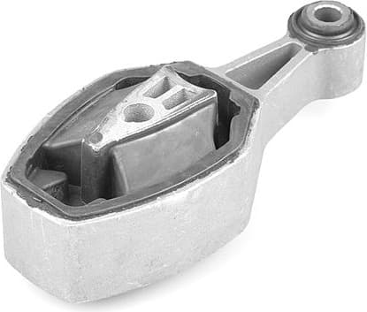 Mounting, engine TED62105