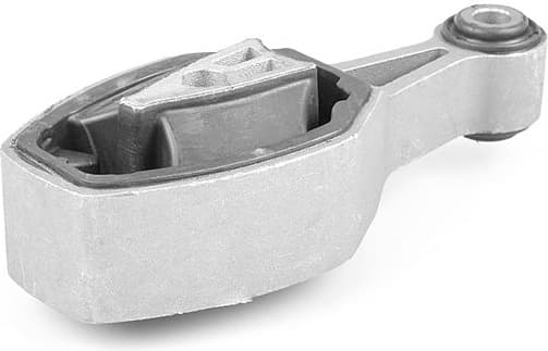 Mounting, engine TED62105 - image 2