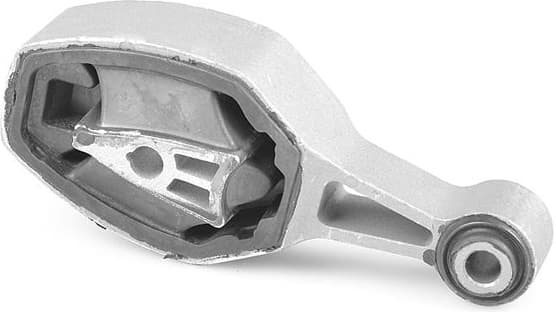 Mounting, engine TED62105 - image 3