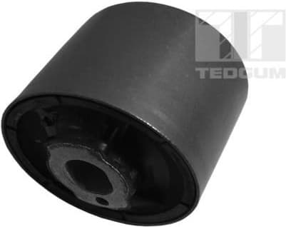 Mounting, differential 00082043