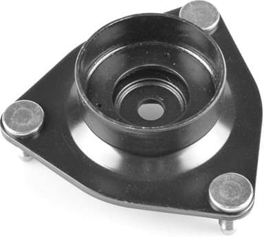 Suspension Strut Support Mount TED22642 - image 2