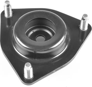 Suspension Strut Support Mount TED22642 - image 3