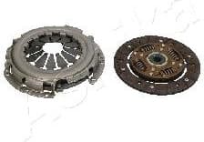 Clutch Kit 92-05-575