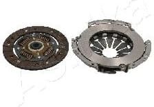 Clutch Kit 92-05-575 - image 2
