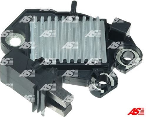 Alternator Regulator AS ARE3142 - image 2