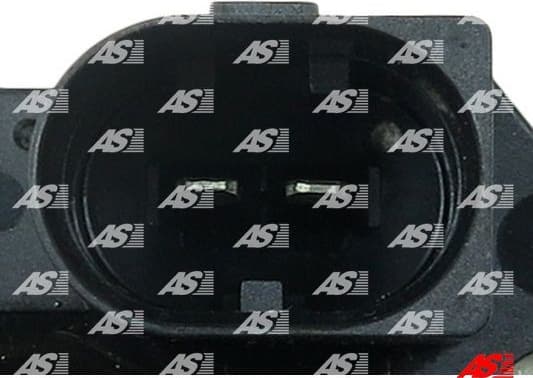 Alternator Regulator AS ARE3142 - image 3