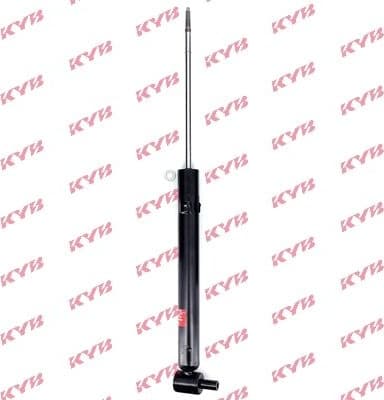Shock Absorber Excel-G 343271