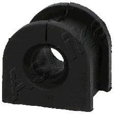 Bushing, stabiliser bar GOM-5108